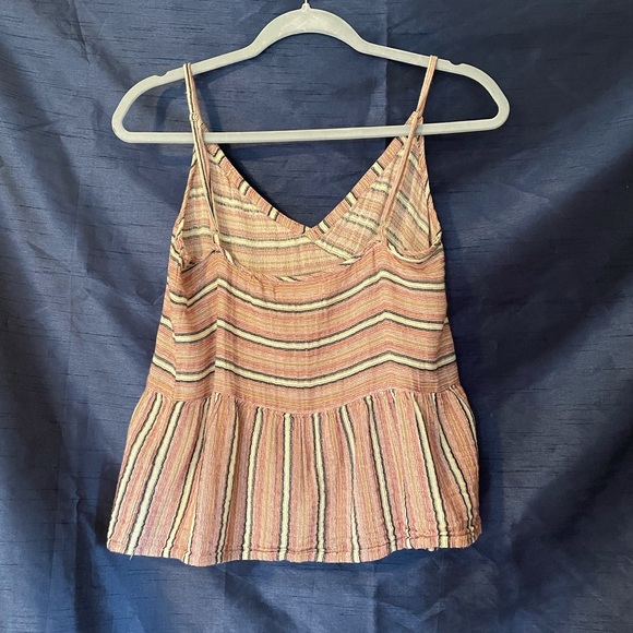 Mahina Top - Picture 3 of 4